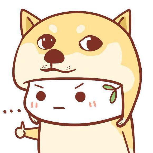 子潇网站自助下单-dy播放量0.1元1000|免费领取200个赞抖音|ks一元100个
